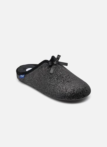 Chaussons RACHELE COMFORT - Scholl - Modalova