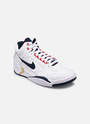 Baskets Air Flight Lite Mid - Nike - Modalova