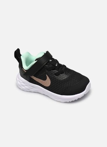 Baskets Revolution 6 Nn (Tdv) pour Enfant - Nike - Modalova