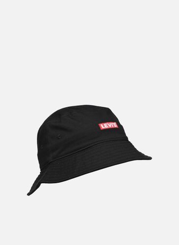 Chapeaux BUCKET HAT - BABY TAB LOGO - Levi's® - Modalova