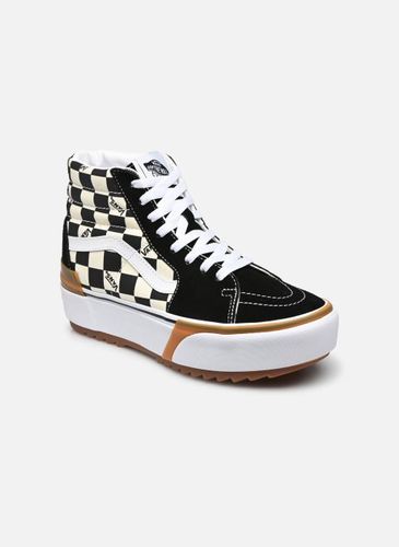 Baskets Ua Sk8-Hi Stacked W pour - Vans - Modalova