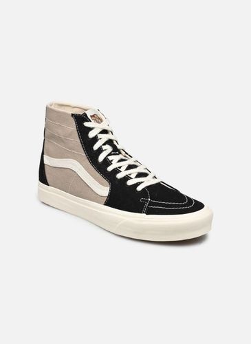 Baskets Ua Sk8-Hi Tapered pour - Vans - Modalova