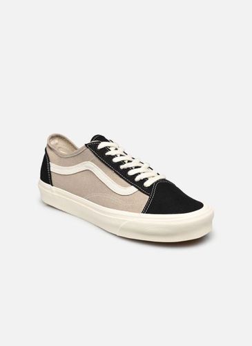 Baskets Ua Old Skool Tapered pour - Vans - Modalova