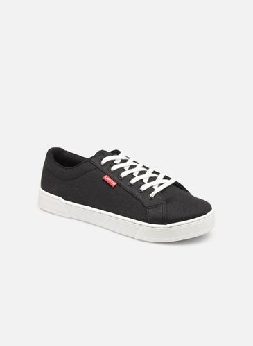 Baskets MALIBU 2.0 pour - Levi's - Modalova