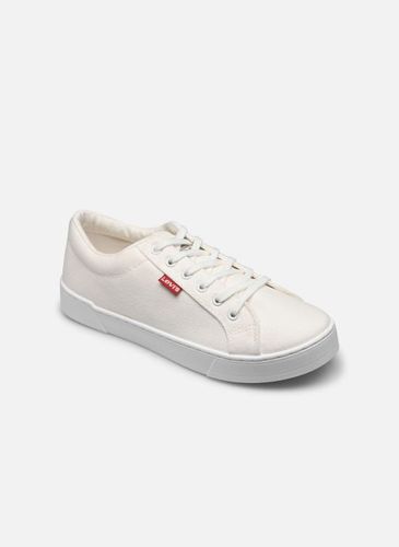 Baskets MALIBU 2.0 - Levi's - Modalova
