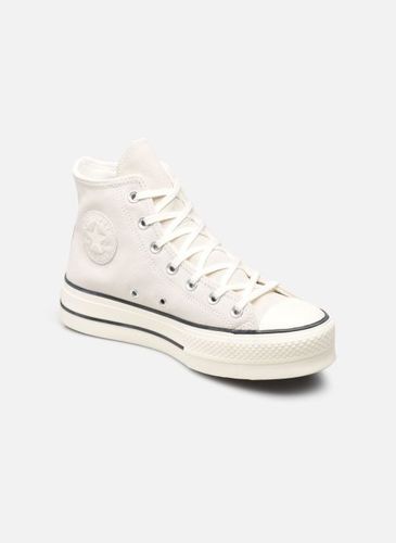 Baskets Chuck Taylor All Star Lift W pour - Converse - Modalova