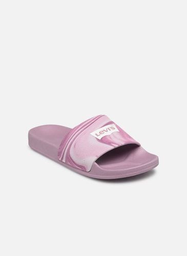 Mules et sabots JUNE STAMP S - Levi's - Modalova