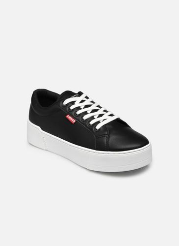 Baskets TIJUANA 2.0 - Levi's - Modalova