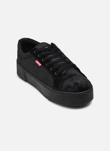 Baskets TIJUANA 2.0 - Levi's - Modalova