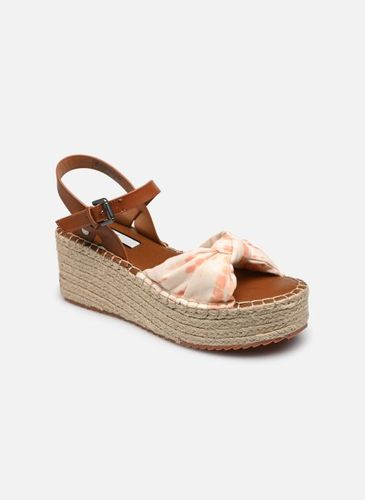 Sandales et nu-pieds WITNEY KNOT W - Pepe jeans - Modalova