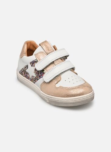 Baskets Froddo Dolby pour Enfant - Froddo - Modalova