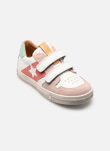 Baskets Froddo Dolby pour Enfant - Froddo - Modalova
