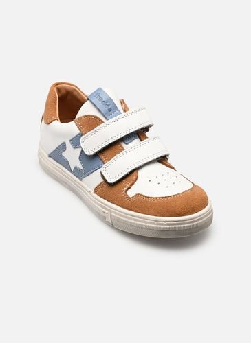 Baskets Froddo Dolby pour Enfant - Froddo - Modalova