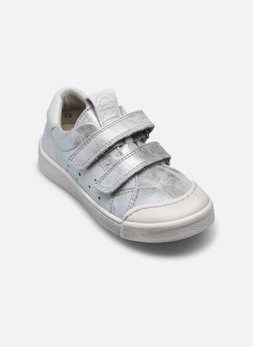 Baskets Rosario Velcro pour Enfant - Froddo - Modalova