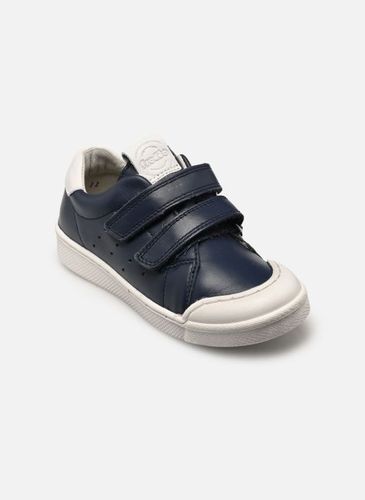 Baskets Rosario Velcro pour Enfant - Froddo - Modalova