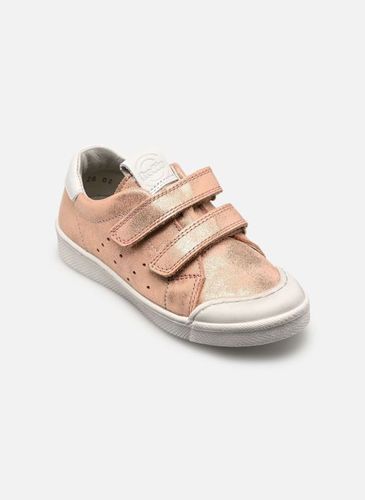 Baskets Rosario Velcro pour Enfant - Froddo - Modalova