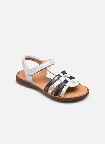 Sandales et nu-pieds Lore Straps pour Enfant - Froddo - Modalova