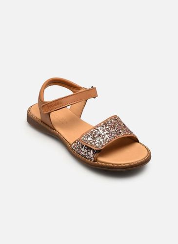 Sandales et nu-pieds Lore Sparkle pour Enfant - Froddo - Modalova