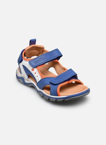 Sandales et nu-pieds Karlo 3V pour Enfant - Froddo - Modalova