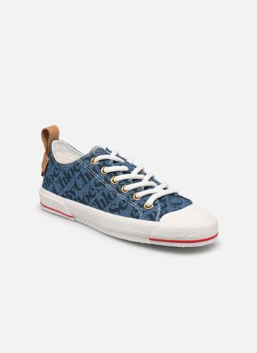 Baskets Aryana Sneakers Low-Top Sneakers pour - See by Chloé - Modalova