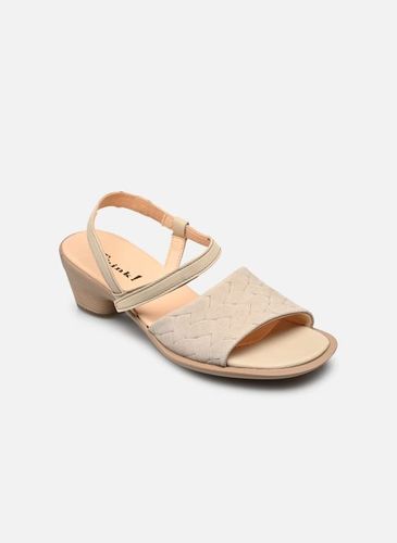 Sandales et nu-pieds ZAZA 00596 - Think! - Modalova