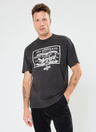 Vêtements Vintage Fit Graphic Tee - Levi's - Modalova