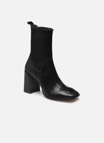 Bottines et boots VANTI - Jonak - Modalova