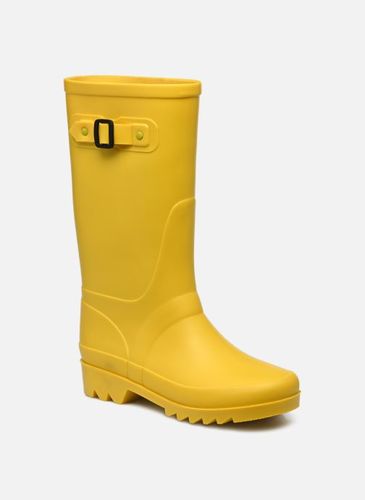 Bottes Igor Piter pour Enfant - Igor - Modalova