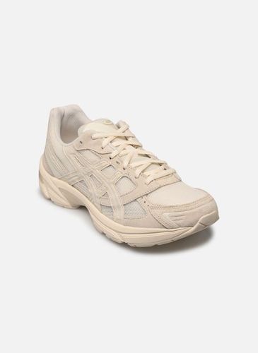 Baskets Asics Gel-1130 M pour Homme - Asics - Modalova