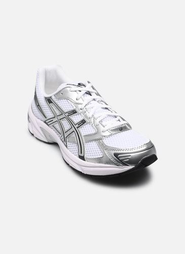 Baskets Asics Gel-1130 M pour Homme - Asics - Modalova
