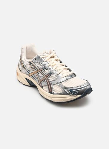 Baskets Asics Gel-1130 M pour Homme - Asics - Modalova