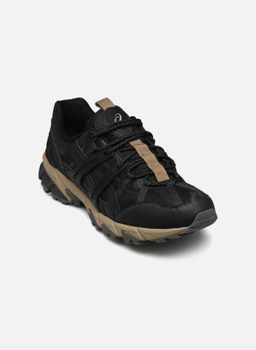Baskets Gel-Sonoma 15-50 - Asics - Modalova