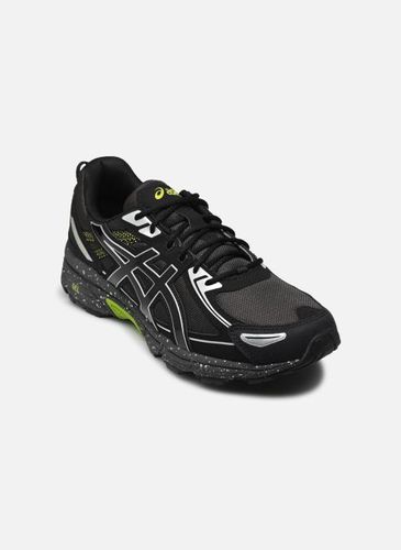 Baskets Gel-Venture 6 M pour - Asics - Modalova
