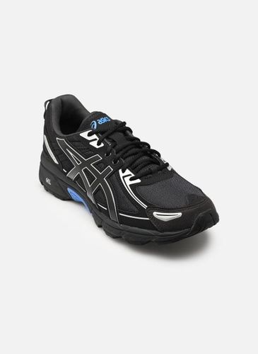 Baskets Gel-Venture 6 M - Asics - Modalova