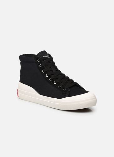 Baskets Levi's LS1 HIGH pour Homme - Levi's - Modalova