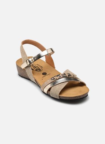 Sandales et nu-pieds Norte - Plakton - Modalova
