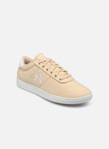 Baskets Court One pour - Le Coq Sportif - Modalova