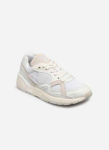 Baskets LCS R850 pour - Le Coq Sportif - Modalova