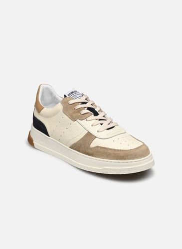 Baskets ORDER SNEAKER pour - Schmoove - Modalova