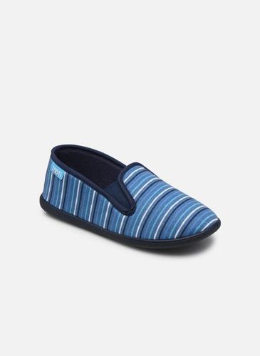 Chaussons Sentil 9436 Raychine pour Enfant - Tooti - Modalova