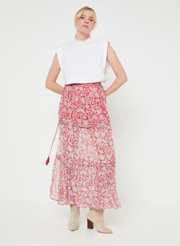 Vêtements BRUNELLA - Pepe jeans - Modalova