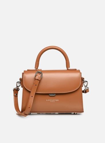 Sacs à main Sac à Main A rabat avec fermoir S Suave pour Sacs - Lancaster - Modalova