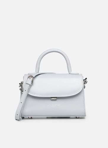 Sacs à main Sac à Main A rabat avec fermoir S Suave pour Sacs - Lancaster - Modalova