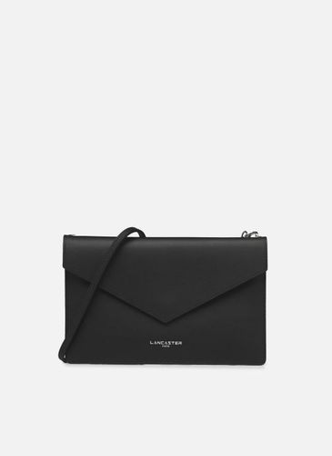 Petite Maroquinerie Pochette A rabat avec pression Pur & Ele pour Sacs - Lancaster - Modalova