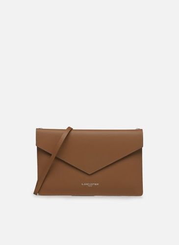 Petite Maroquinerie Pochette A rabat avec pression Pur & Ele pour Sacs - Lancaster - Modalova