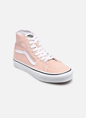 Baskets Sk8-Hi Tapered W pour - Vans - Modalova