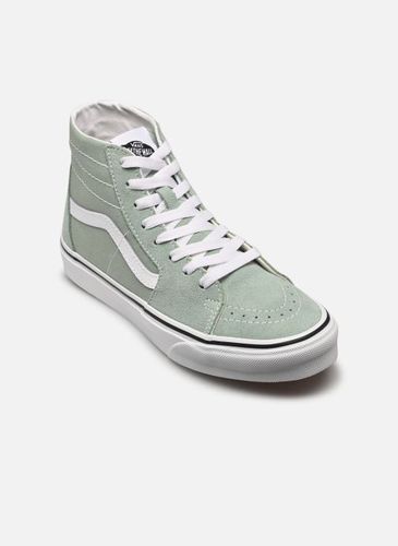Baskets Sk8-Hi Tapered W pour - Vans - Modalova