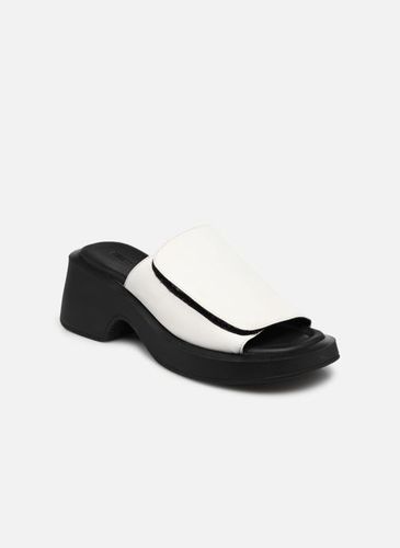 Mules et sabots Vita-sandal 84936 - Bronx - Modalova