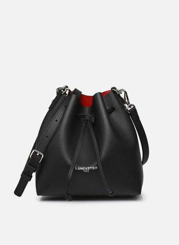 Sacs à main Sac Bourse A lacets coulissants S Pur & pour Sacs - Lancaster - Modalova