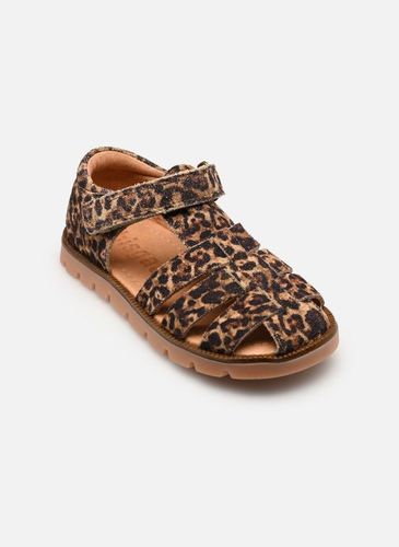 Sandales et nu-pieds Beka pour Enfant - Bisgaard - Modalova